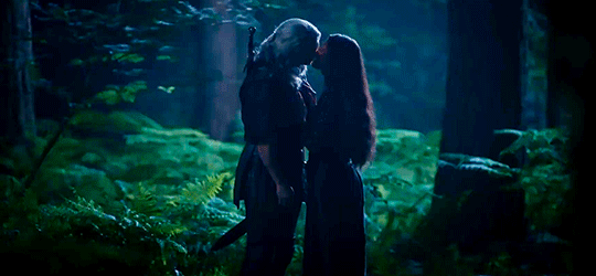13416f017675f20ed821818ace1087da4654a14a.gifv