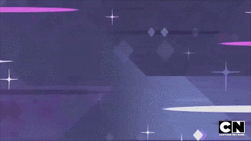 gapgems:  Universe Fam 