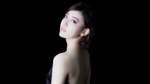 soimort48:   宮脇咲良・絵画に隠されたヒミツ | Amazing Girl’s Sketch