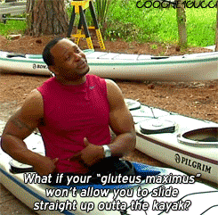 infamouskalel:  coochie4gucci:  My husband talking about his big ass problems  damn