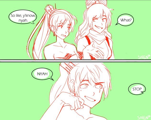 neptunevasiliasss:  nyeh 