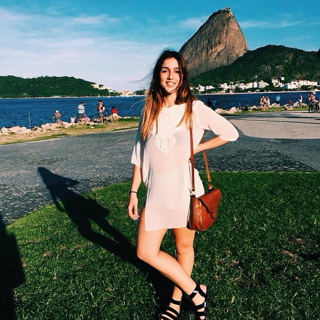 LA VIE EST BELLE