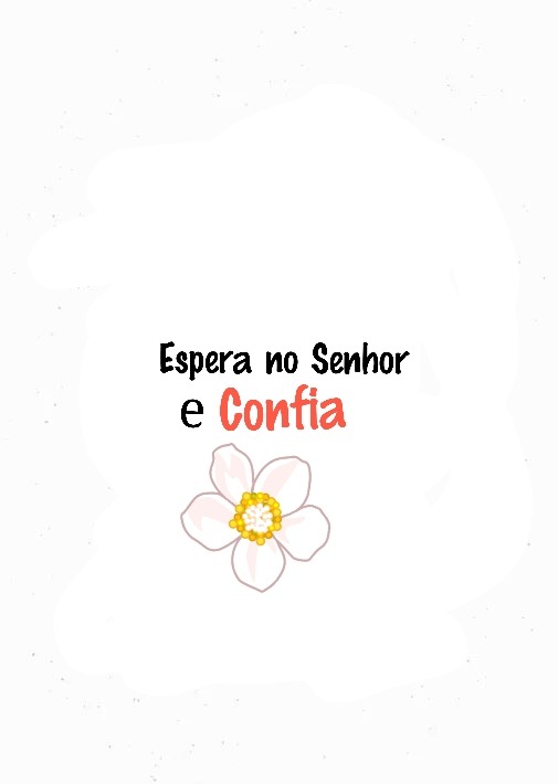 Eis me aqui Senhor.