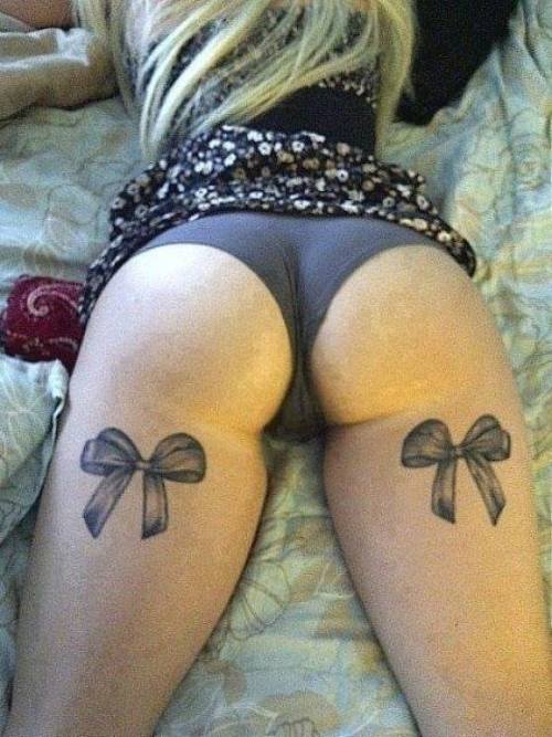 http://sexiestshots.tumblr.com/post/96975629755