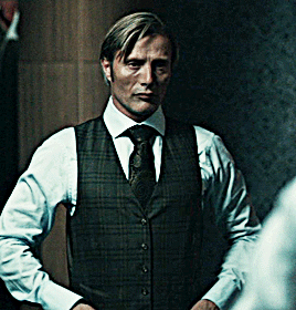 byk23: ehtarwrites:  amatesura:  Feathers McGraw / Hannibal Lecter @byk23   i see no difference