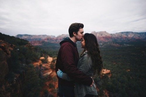 lovecuddle: couples / romance blog