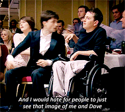 sheledriia:katharinisabelle:sammit-janet:smeagoled:Daniel Radcliffe talking about