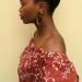 daughtersofthesun: