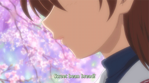 ~Anpan!