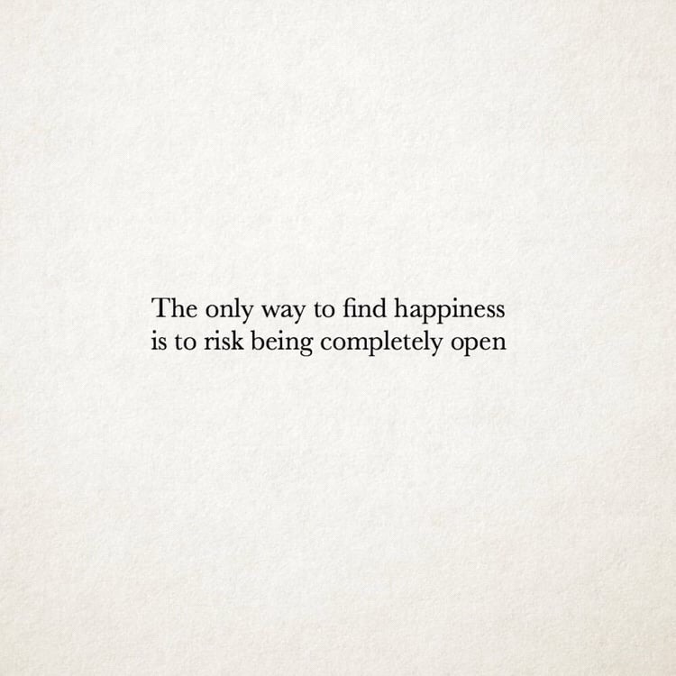 The Personal Quotes (@thepersonalquotes)