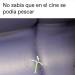 sonroba2: