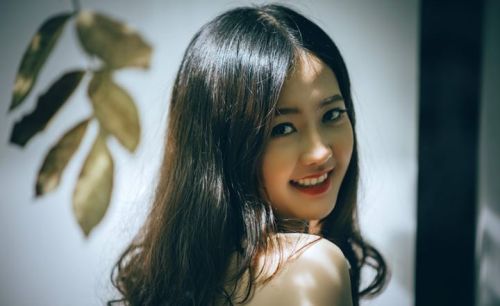 Despite the complaints, your Chinese girlfriend is still the best thing that happened to you. https: