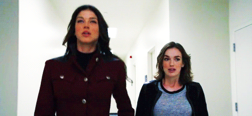  bobbi and jemma’s height difference ヽ(⋧ ◡ ⋦ヽ) 