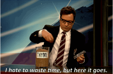 latenightjimmy:  It’s Night News Now!