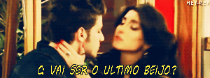 hey-rbr:  Ele trolou a Carla… rs <3 