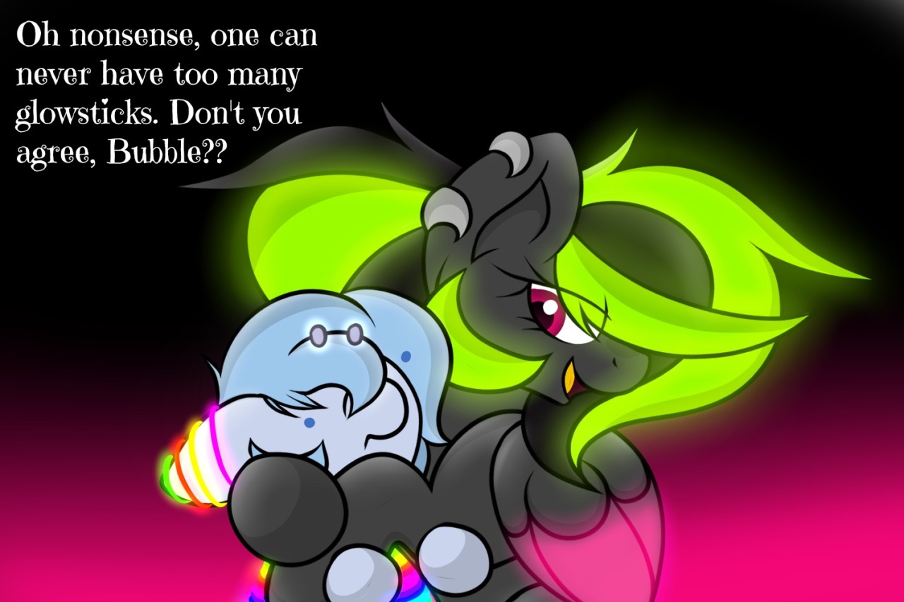 xelectrobeats:  Featuring: Bubble Pop  X3