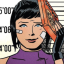 616natsromanoff
