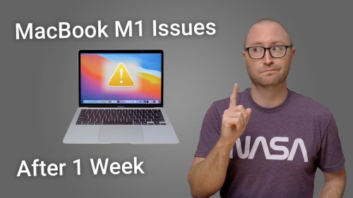dailytechnologynews