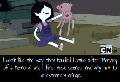 confessingadventuretime