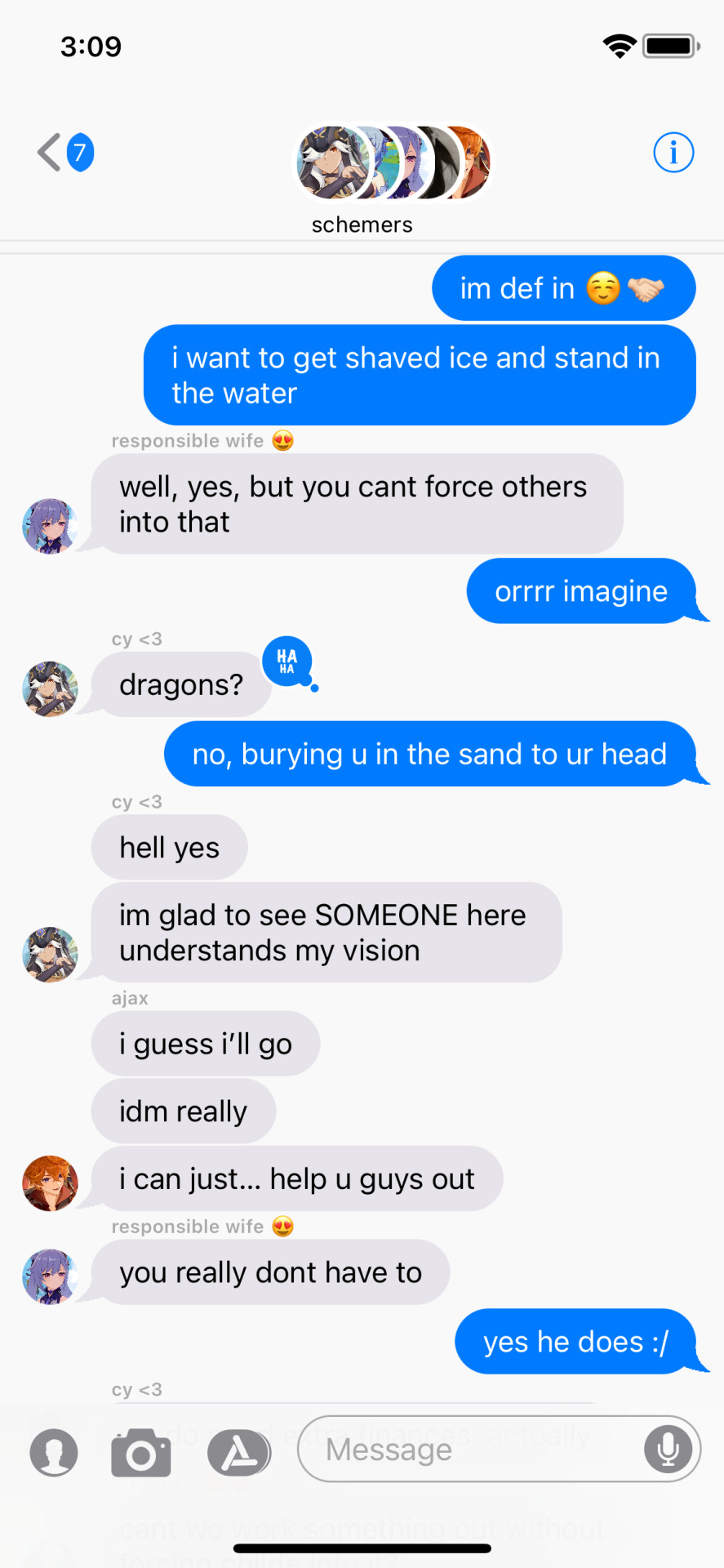 Tumblr media