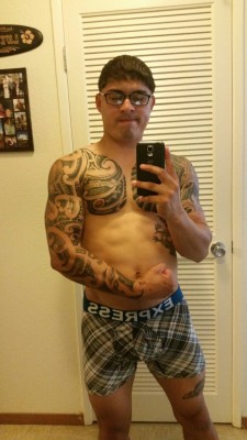 inkedupkid08:  Almost there!