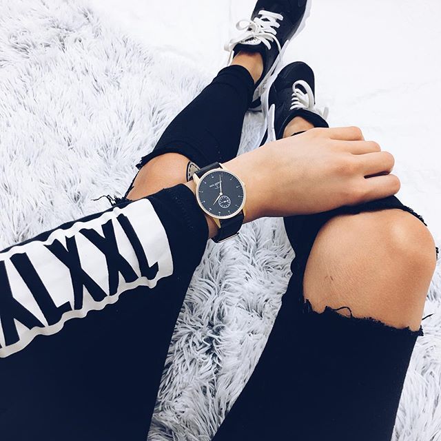 Luxurious Blog