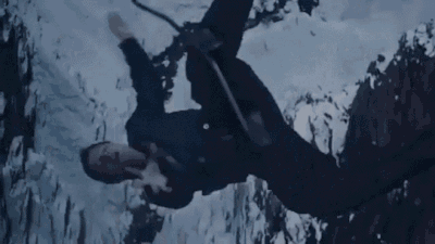 sherlokihiddles:Marvel: Let’s kill off this secondary character by throwing him off of a ledge,And then let’s bring him back evil with long, greasy hair,But let’s hope the fans won’t like them more than the main character…Oop- they did.