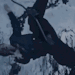 sherlokihiddles:Marvel: Let’s kill off this secondary character by throwing him off of a ledge,And then let’s bring him back evil with long, greasy hair,But let’s hope the fans won’t like them more than the main character…Oop- they did.