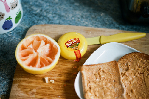 euphoriette:untitled by Quinnford + Scout on Flickr.