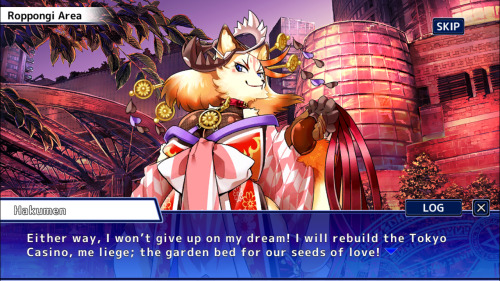 I Found A Typo In The Game!!!