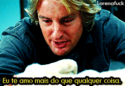 desligando-pensamentos:  melhor filme.. 