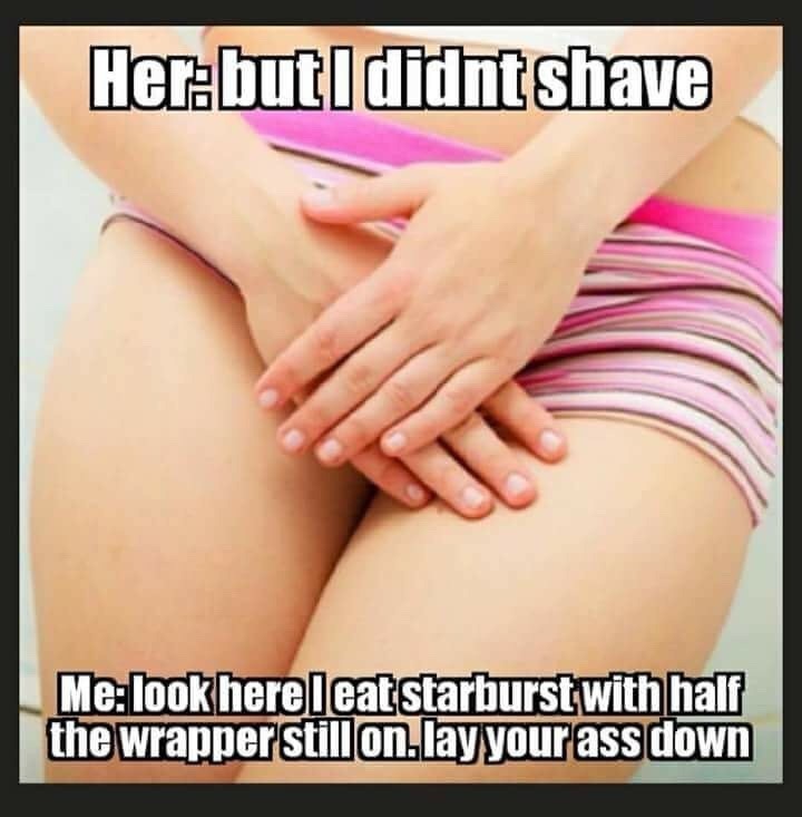 whiskey-throttle-x:  easyhand39:  Lmao!  🤣🤣🤣🤣