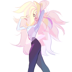 Frenchfrycoolguy:a Quick Dance Mom