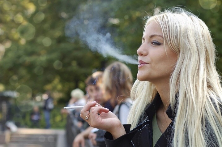 goodgirlsmoke: