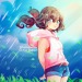 hannanodaa:”More than the blue sky, I&hellip;”