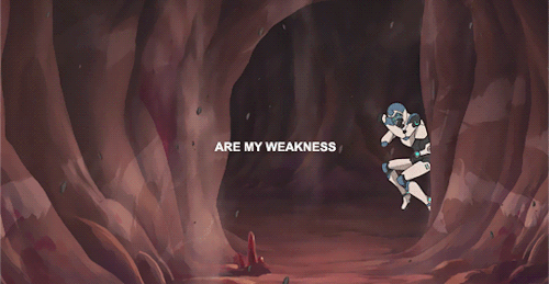 boxuto:  Lance is my weakness [insp ✮] 