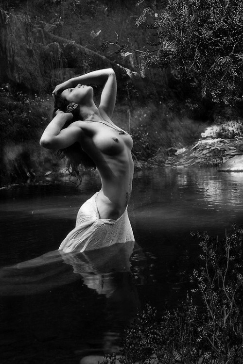 My Erotic French Touch