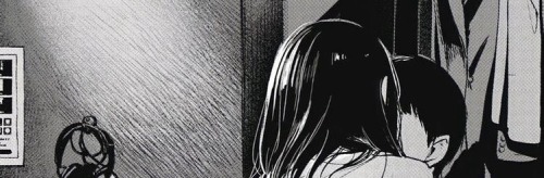 Key Info: Choso Kamo X Fem!reader, 18+ Content, Use Of Pet Names, Unprotected Sex,