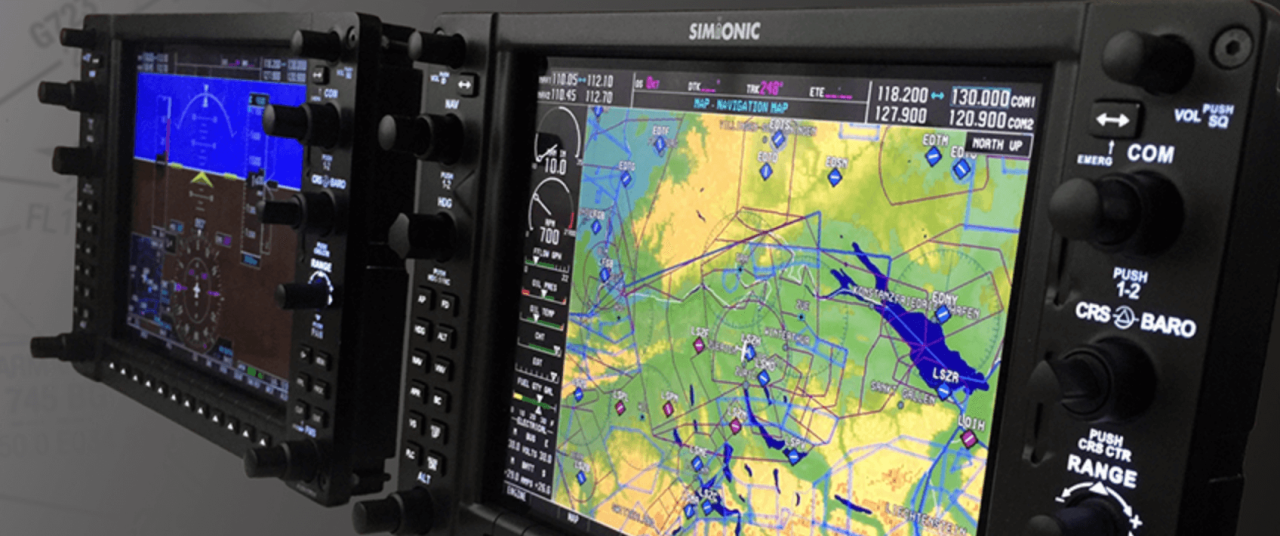 g1000 simulator app for mac g1000 simulator app for mac