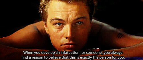 quotes-and-gifs:  Many relatable posts here!