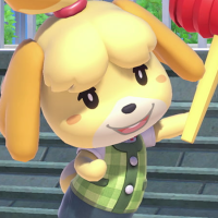 metallucia: hhhhHHHHHHHHH REALLY FAST ISABELLE ICONS! SHE DID IT!!!!