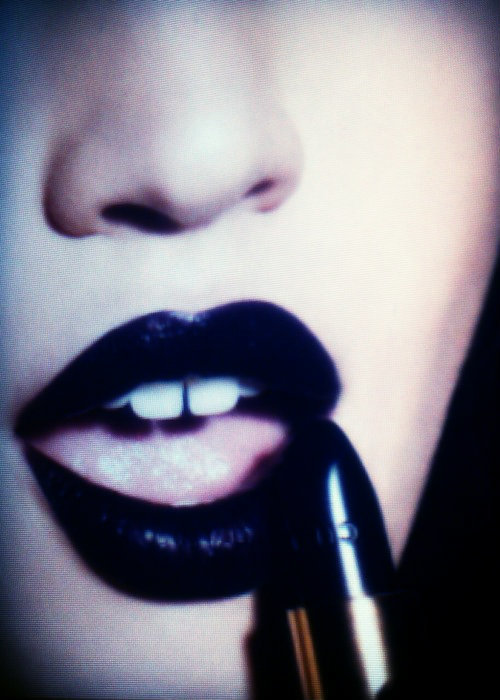 aciddaisies:  soft grunge/models