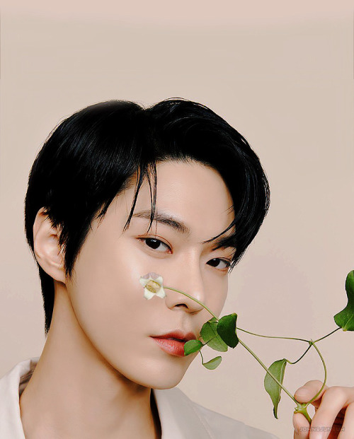 johnsjunsuh:NCT 127 x Nature Republicdon’t repost