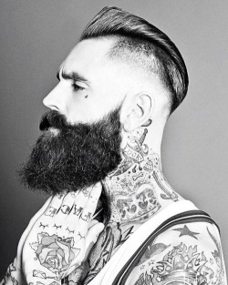 Ricki Hall