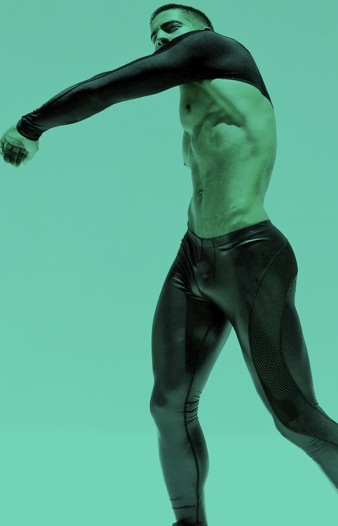 rufskindenim:  LYNX. 