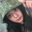 jisooent