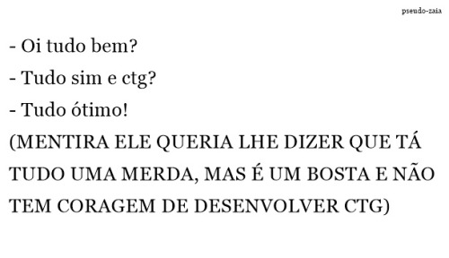 Isã?!