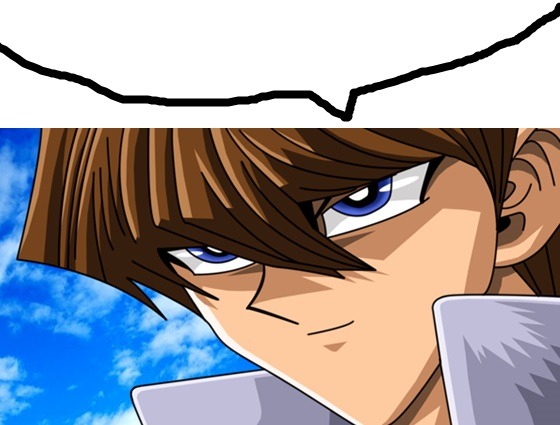 gingerninja8:  makao6x10:replace saying “fight me” by saying “duel me” 