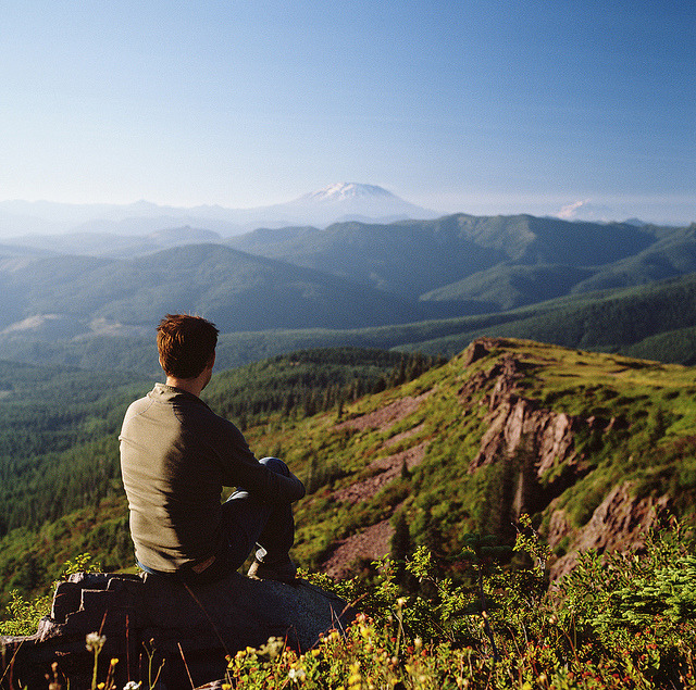 brutalgeneration:  giving thanks, part four by manyfires on Flickr. 