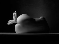 wonderingaesthetic:  Waclaw Wantuch